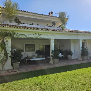 la-casita-by-teresa.1costadelsol.com/