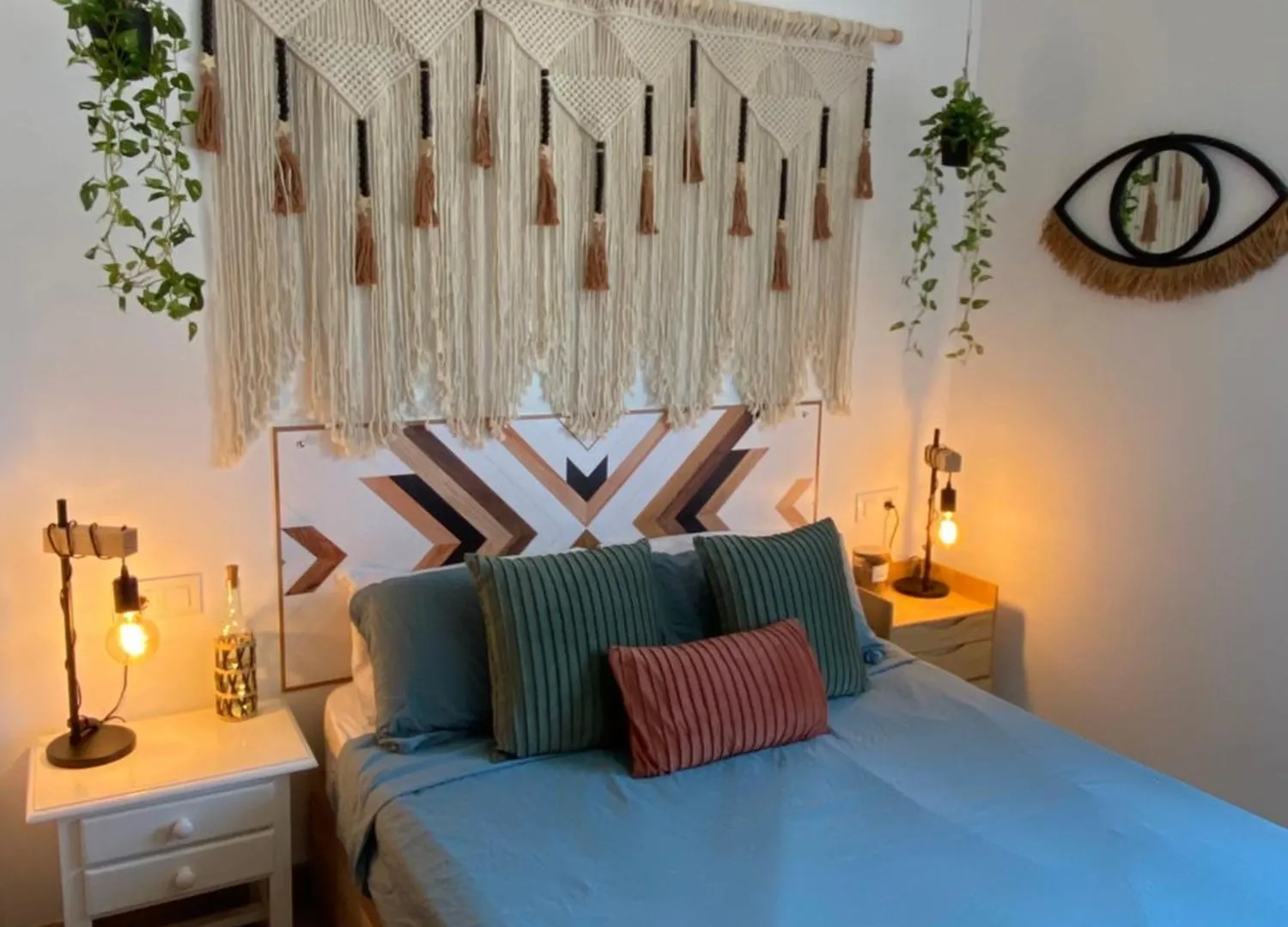 22B Puigmal D Apartment Empuriabrava